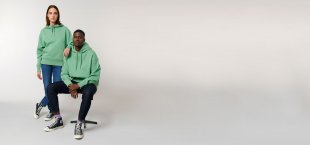 Nachhaltige Textilproduktion | Öko Kleidung herstellen